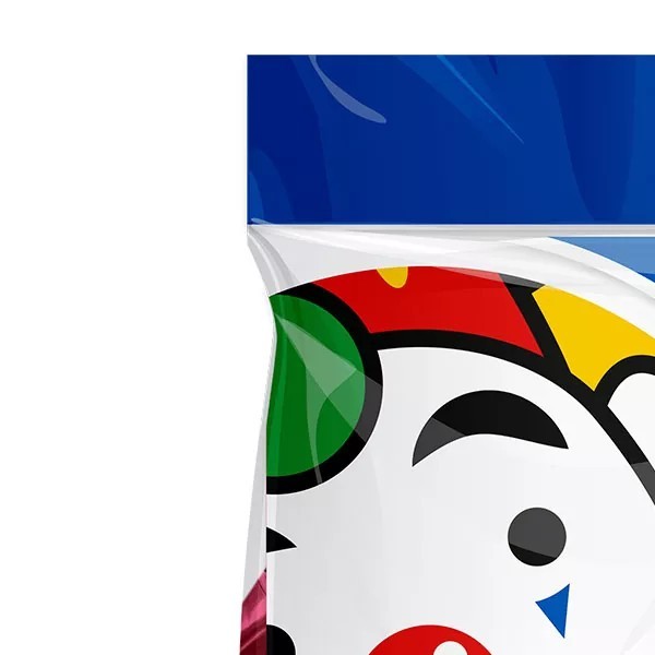 GLOBOS METALLIC PERLA 9 BOL.C50 ROSA C.100